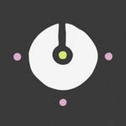@invitro__ profile image