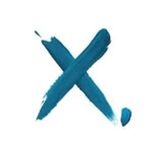 @invivoxsjp profile image