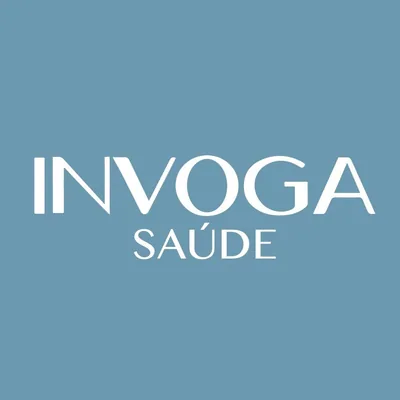 @invogasaude profile image