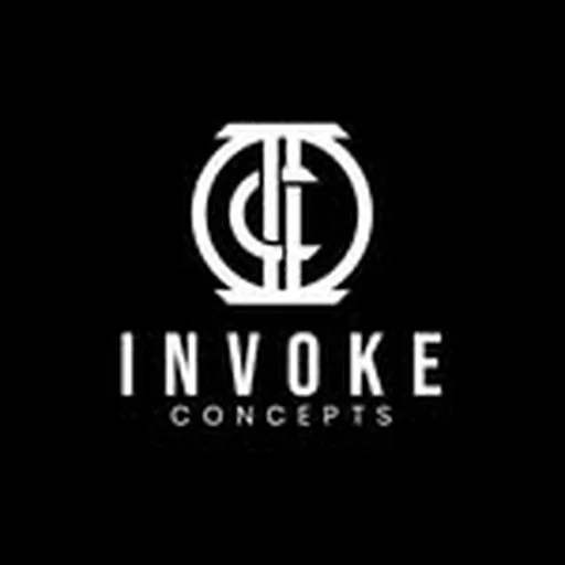@invokeconcepts profile image