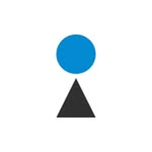 @involuntir profile image