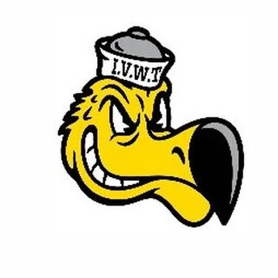 @invtgwetrust profile image