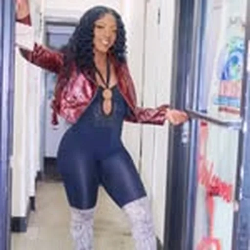 @inw.mzz_niesi profile image
