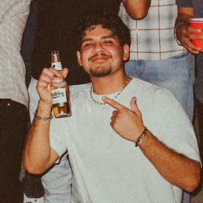 @inweezy profile image