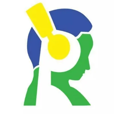 @inyarwanda profile image