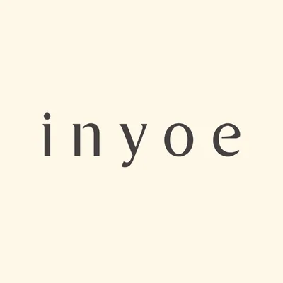 @inyoe_official profile image