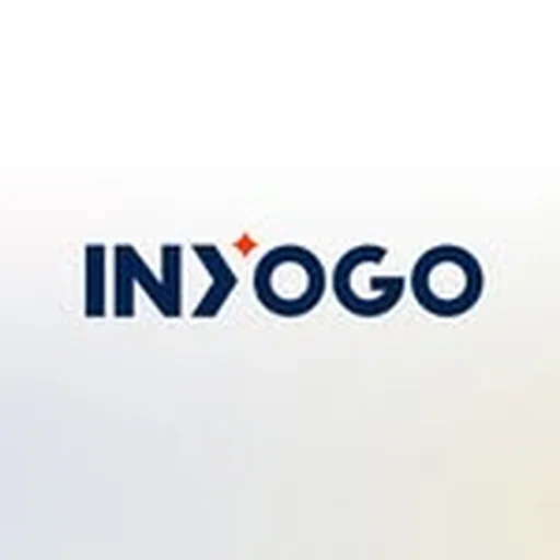 @inyogo profile image