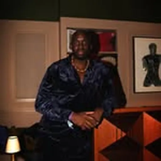 @inyongok profile image