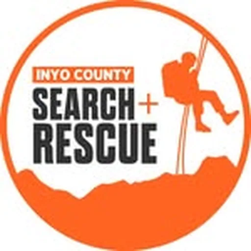 @inyosar profile image