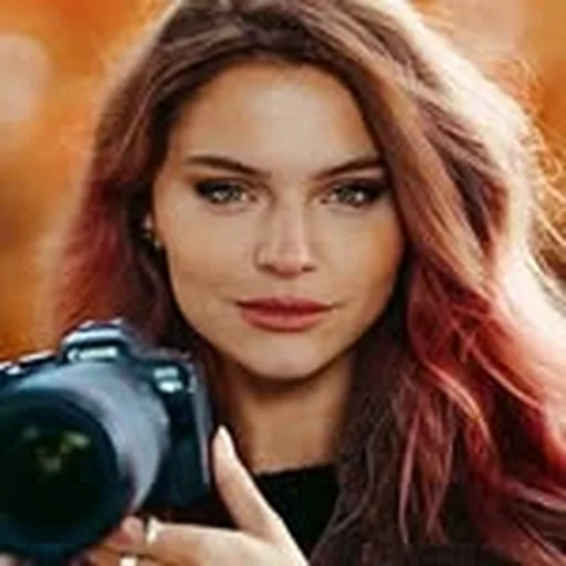 @inyourfayes profile image