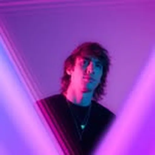 @inzomusic profile image