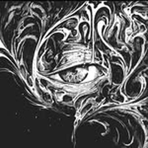 @io.raw profile image