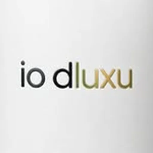 @io_dluxu profile image