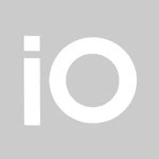 @io_mulen profile image
