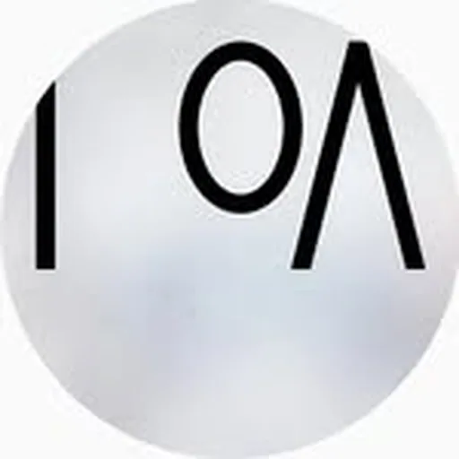 @ioa.angewandte profile image