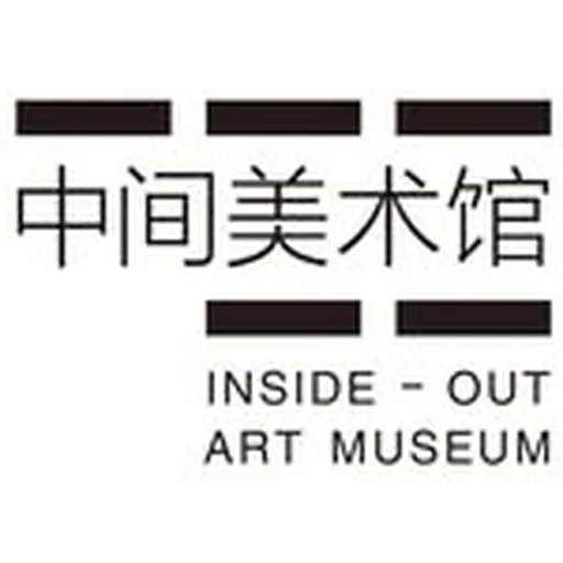 @ioam_beijing profile image