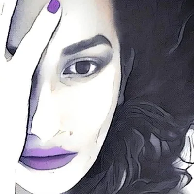 @ioanna500 profile image