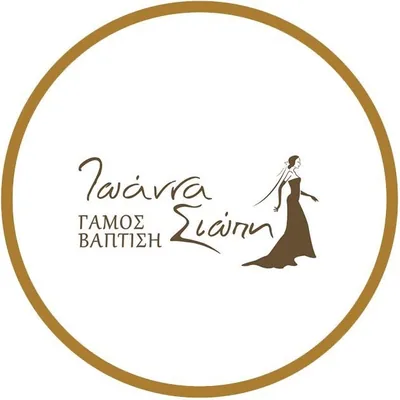 @ioannasiopiwedding profile image