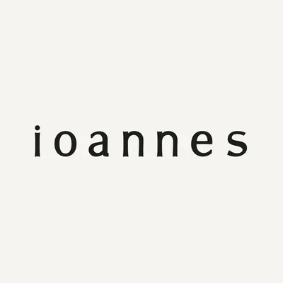 @ioannes.eu profile image