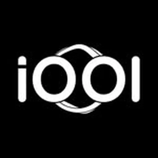 @iocerouno profile image