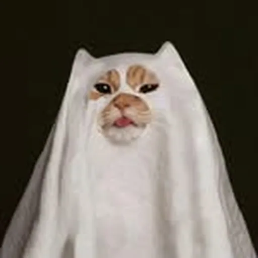 @iocheffin profile image