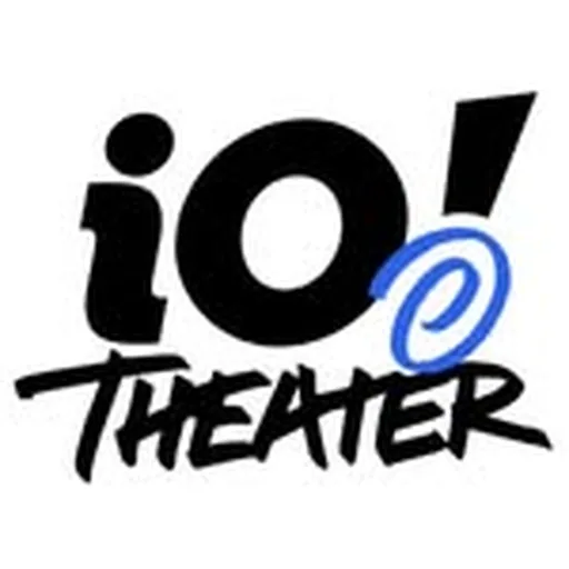 @iochicago profile image
