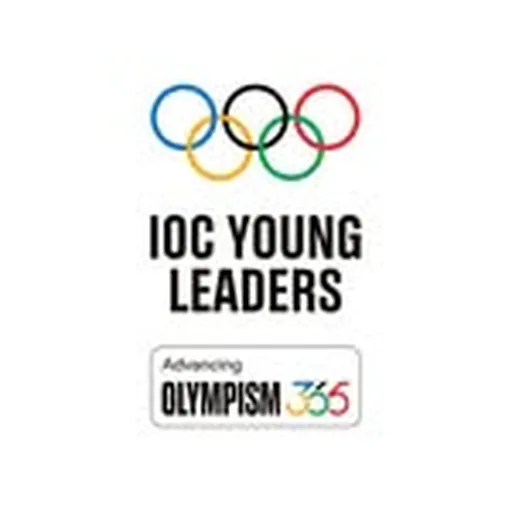@iocyoungleaders profile image