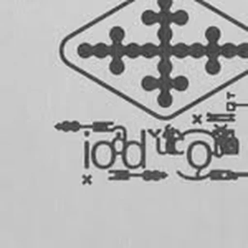 @iodo_iodo profile image