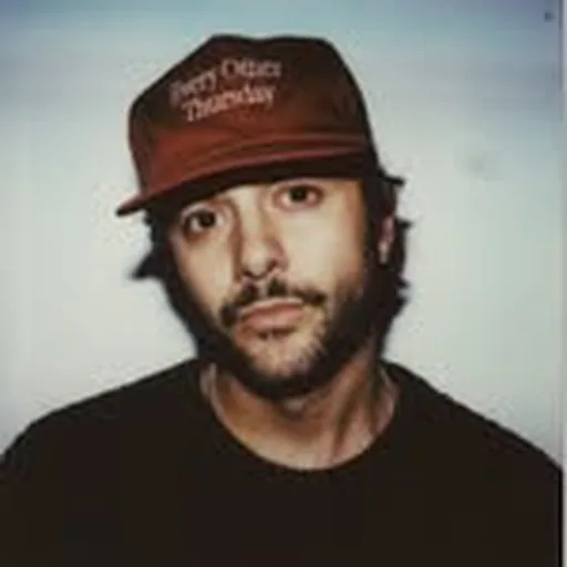 @ioegreer profile image