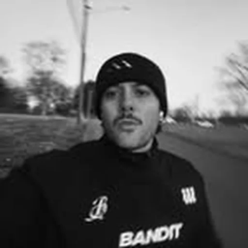 @ioerunning profile image