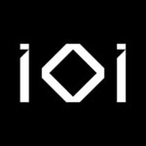 @ioi_studios profile image