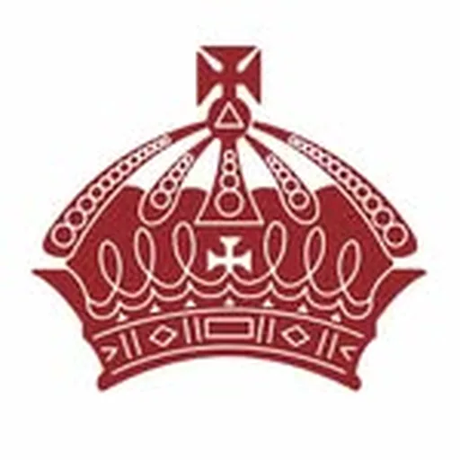 @iolanipalacehi profile image