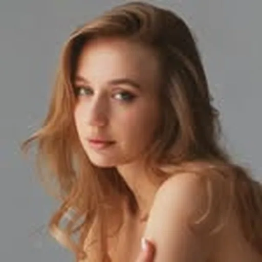 @iolankaaa profile image