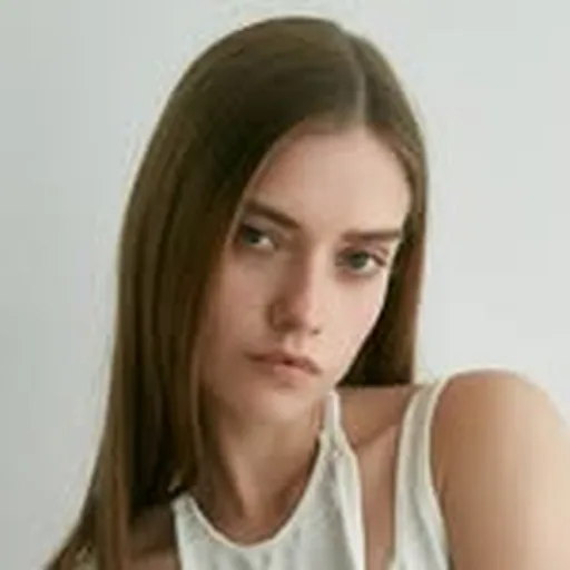 @iolantashi profile image