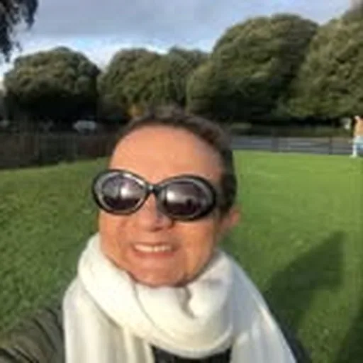 @iollandaabreu profile image