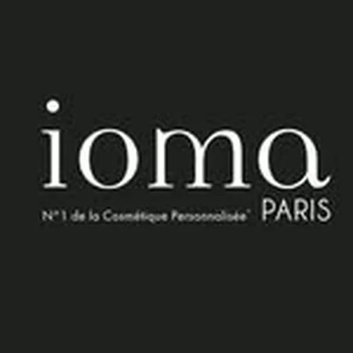 @ioma.paris profile image
