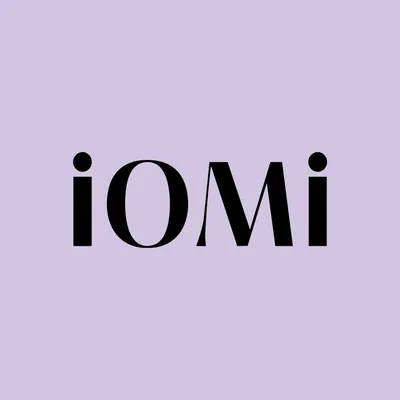 @iomi.se profile image