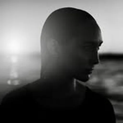 @iomusica profile image