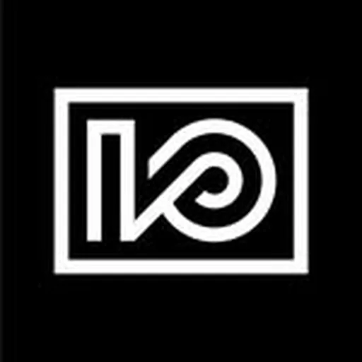 @iomusicacademy profile image