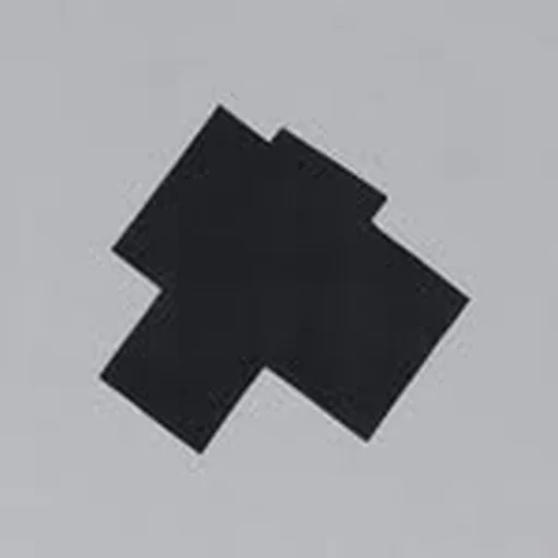 @ion.the.way profile image