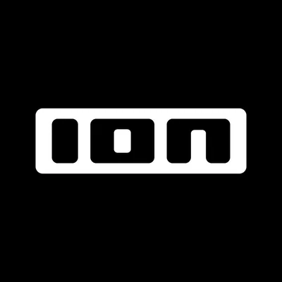 @ion_bike profile image