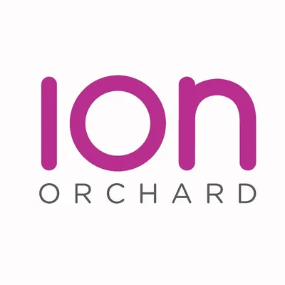@ion_orchard profile image