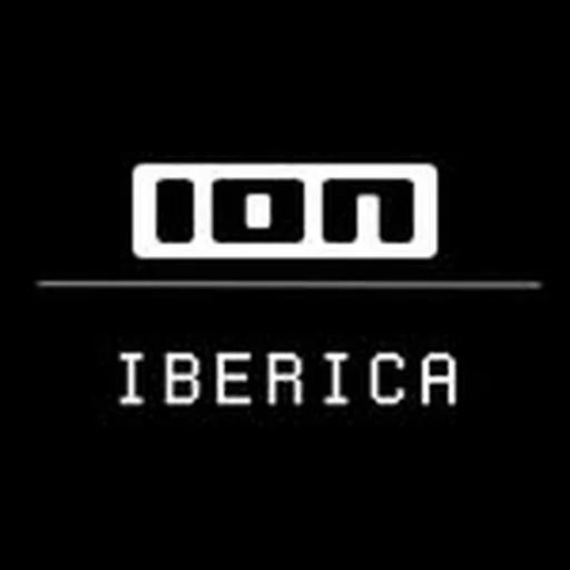 @ion_spain profile image
