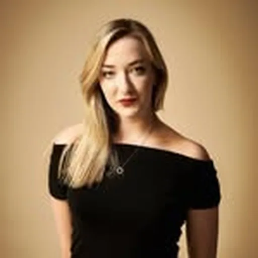 @iona.fyfe profile image