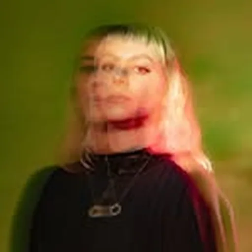 @iona.t profile image