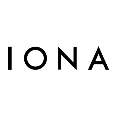@iona_official profile image