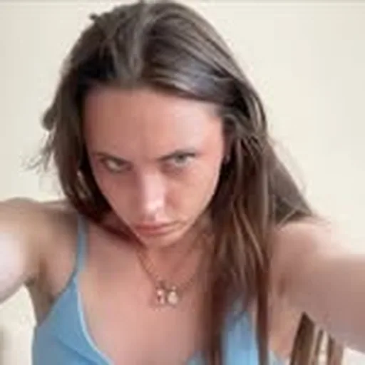 @ionabielby profile image