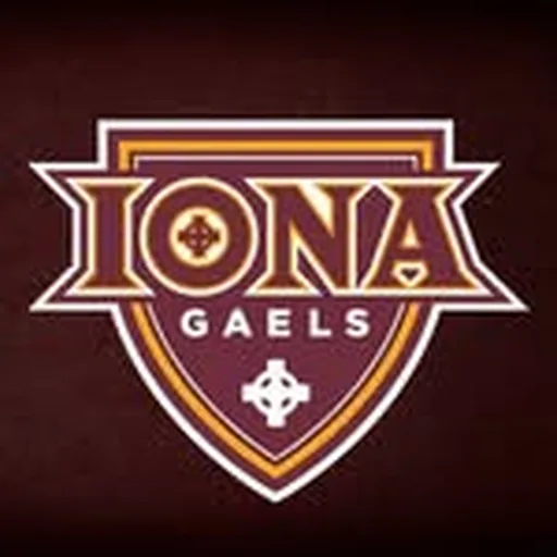@ionagaelsmbb profile image
