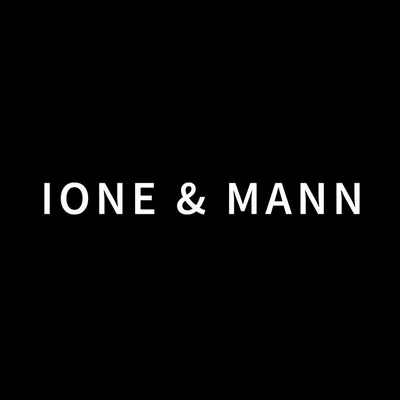 @ioneandmann profile image