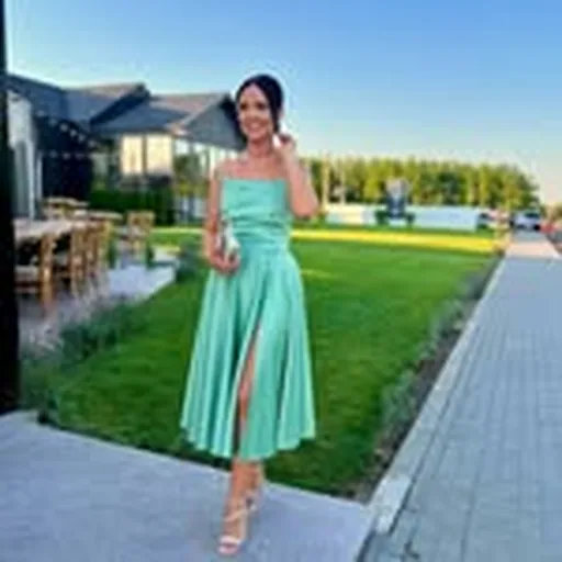 @ionela_chiriac_32 profile image